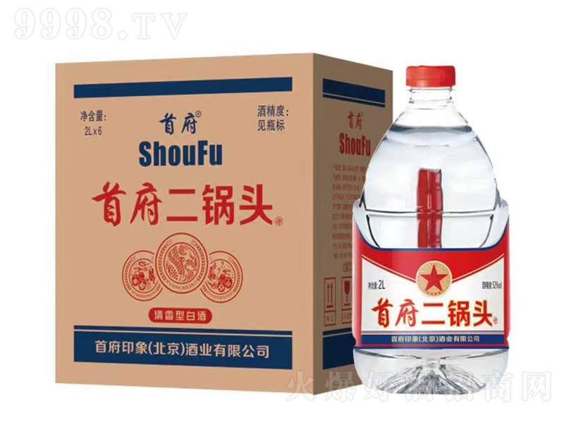 �׸�����ͷ�� �����͡�42��52�� 2L��6 5L��4��