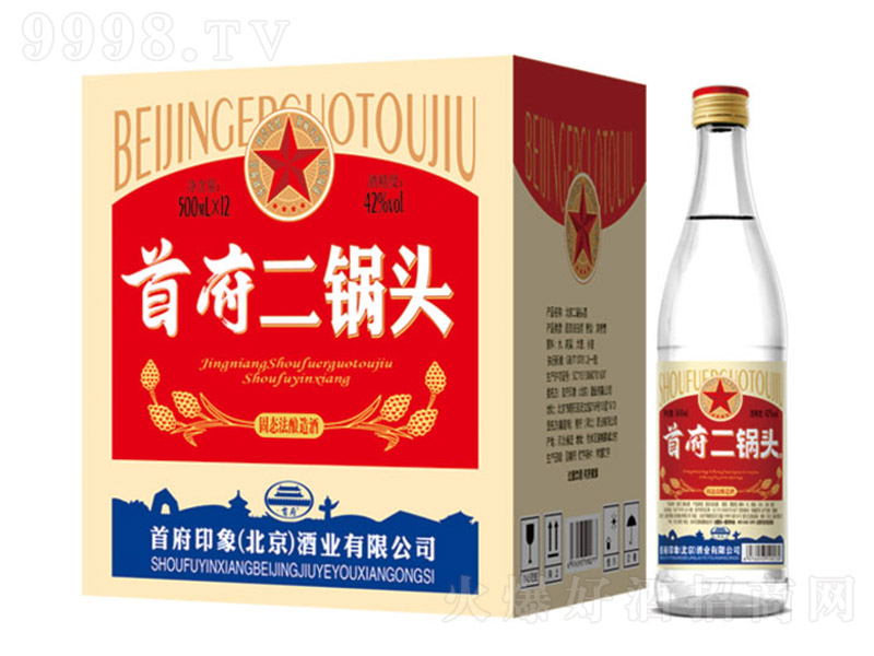 �׸�����ͷ�ơ����� �����͡�42��52�� 500ml��12��