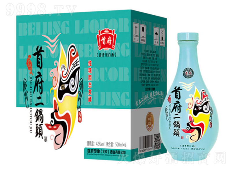 �׸�����ͷ�ơ����� �����͡�42��52�� 500ml��6��