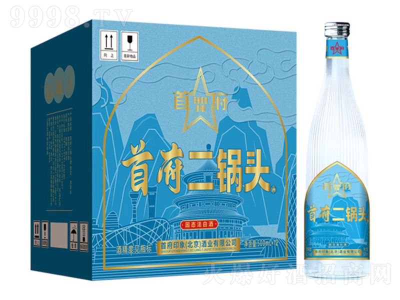 �׸�����ͷ�ơ��� �����͡�42��52�� 500ml��12��