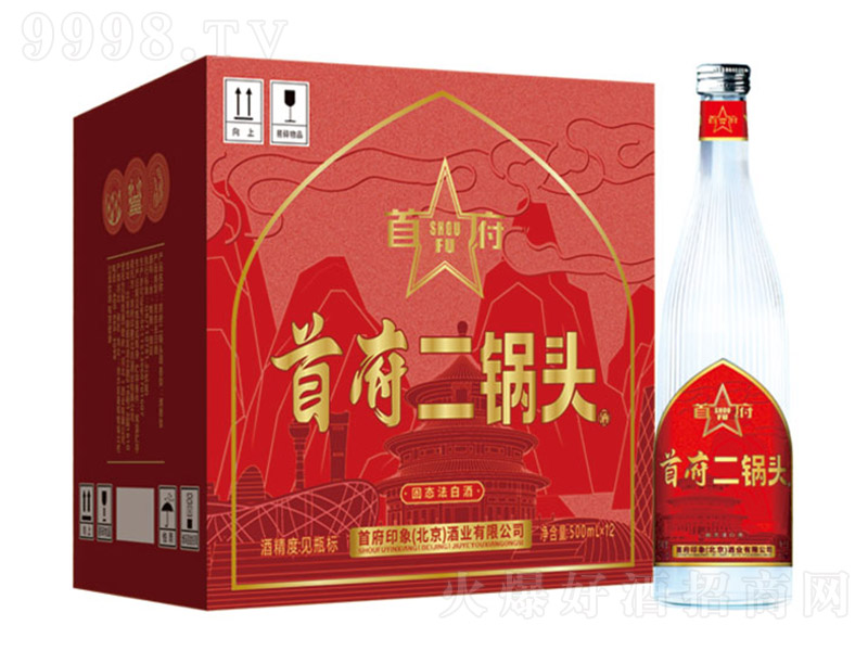 �׸�����ͷ�ơ��� �����͡�42��52�� 500ml��12��