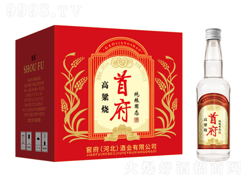 �׸������վ� Ũ���͡�42��52�� 450ml��12��