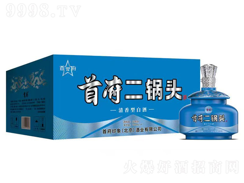 �׸�����ͷ���� �����͡�42��52�� 500ml��12��