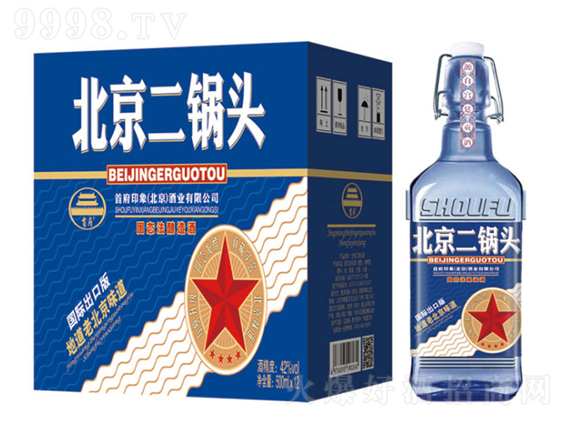 �׸���������ͷ�ƹ��ʳ��ڰ� �����͡�42��52�� 500ml��