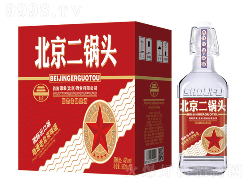 �׸���������ͷ�ƹ��ʳ��ڰ� �����͡�42��52�� 500ml��12��