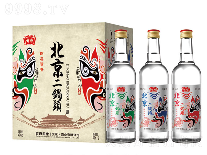 �׸���������ͷ�ƹŵ� �����͡�42��52�� 500ml��12��