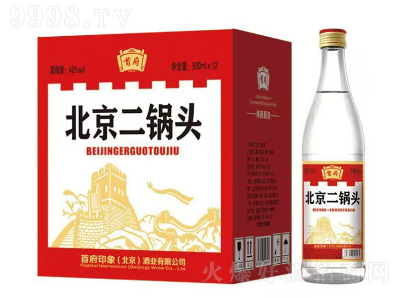 ��������ͷ�� �����͡�42��52�� 500ml��12��